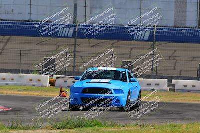 media/Aug-06-2022-Speed Ventures (Sat) [[f34163c94c]]/Green Group/SESSION 2 (TURN 9)/